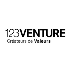 123venture