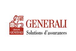 generali