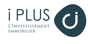 iplus