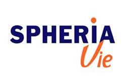 spheria