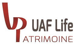 uaflife