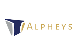 alpheys